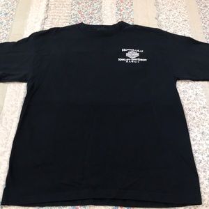 New without tags